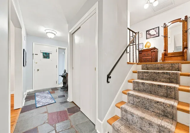 Photo 3 of Single family home for sale at 1108 Folkstone Dr, Mt Lebanon, PA 15243 | MLS# 1770748 | Listing updated on 2026-08-28