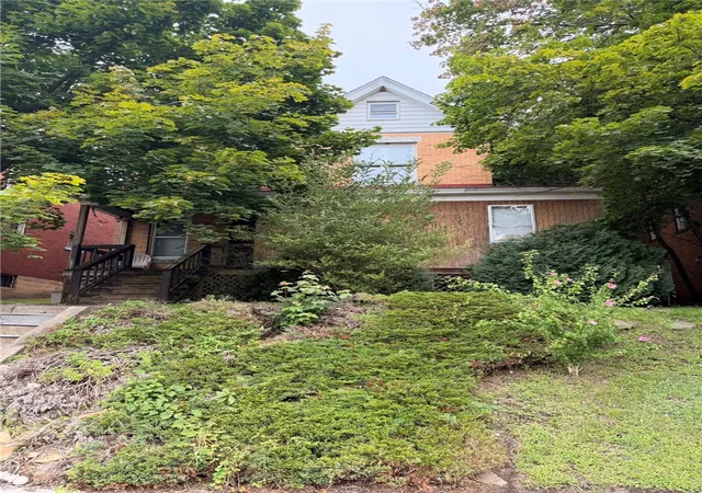 Photo 1 of Multi family home for sale at 310 Broadway Ave, Mc Kees Rocks, PA 15136 | MLS# 1770679 | Listing updated on 2026-08-20