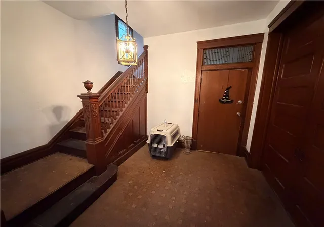 Listing Photo 4 - Condo for sale in building located at 310 Broadway Ave, McKees Rocks, PA 15136