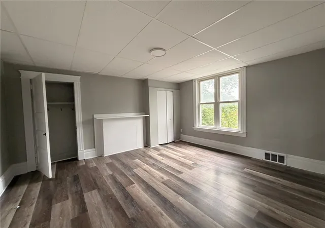 Listing Photo 5 - Condo for sale in building located at 310 Broadway Ave, McKees Rocks, PA 15136