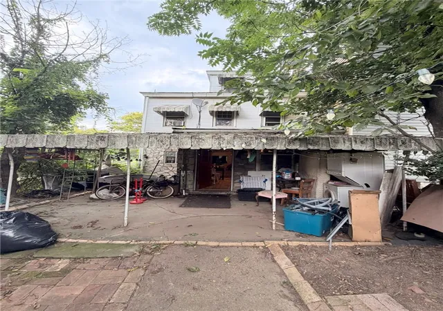 Photo 22 of Single family home for sale at 2667 Brighton Rd, Marshall Shadeland, PA 15212 | MLS# 1770680 | Listing updated on 2026-08-20