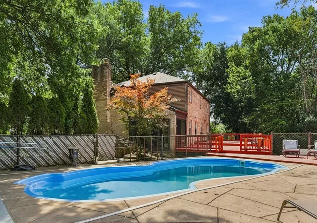 Photo 2 of Single family home for sale at 3619 Mccrady Rd, Churchill Boro, PA 15235 | MLS# 1770215 | Listing updated on 2026-08-24