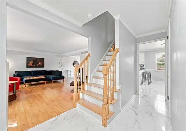 Photo 3 of Single family home for sale at 3619 Mccrady Rd, Churchill Boro, PA 15235 | MLS# 1770215 | Listing updated on 2026-08-24