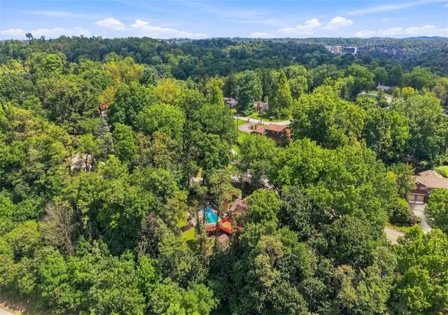Photo 50 of Single family home for sale at 3619 Mccrady Rd, Churchill Boro, PA 15235 | MLS# 1770215 | Listing updated on 2026-08-24