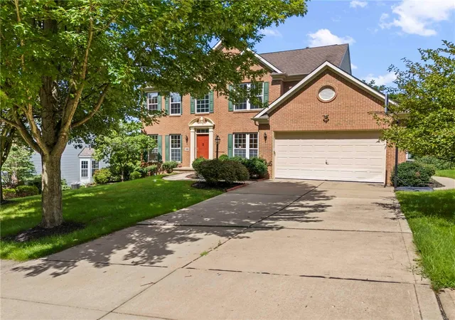 Photo 2 of Single family home for sale at 108 Great Rock Dr, Bethel Park, PA 15102 | MLS# 1770765 | Listing updated on 2026-08-26