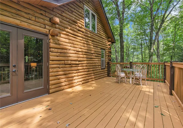Photo 4 of Single family home for sale at 108 Pikes Cor, North Sewickley Twp, PA 15010 | MLS# 1770678 | Listing updated on 2026-08-22