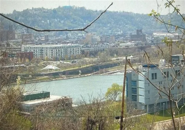 Photo 1 of Land for sale at 3509 3515 Wakefield St, Oakland, PA 15213 | MLS# 1770611 | Listing updated on 2026-08-20