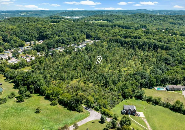Photo 2 of Sale Pending at 0 High Acres Rd, Jackson Twp, PA 16037 | MLS# 1770409 | Listing updated on 2026-08-27