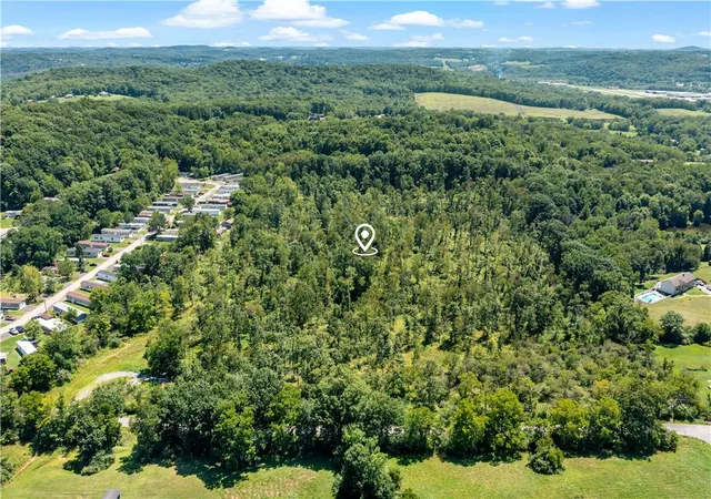 Photo 3 of Sale Pending at 0 High Acres Rd, Jackson Twp, PA 16037 | MLS# 1770409 | Listing updated on 2026-08-27