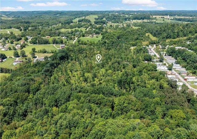 Photo 3 of Sale Pending at 0 High Acres Rd, Jackson Twp, PA 16037 | MLS# 1770409 | Listing updated on 2026-08-27