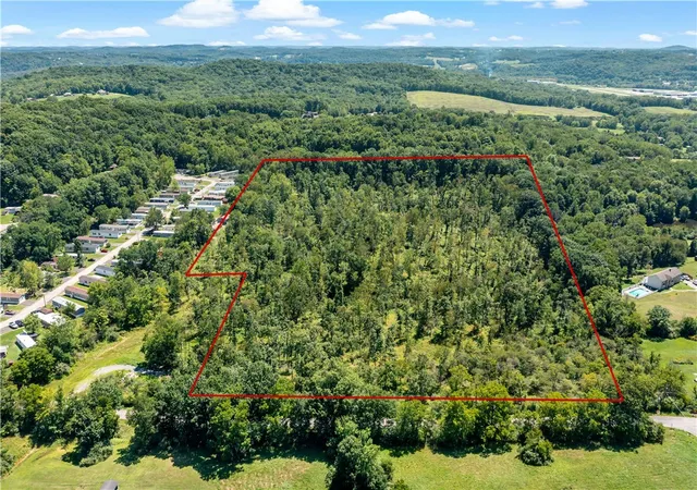 Photo 4 of Sale Pending at 0 High Acres Rd, Jackson Twp, PA 16037 | MLS# 1770409 | Listing updated on 2026-08-27