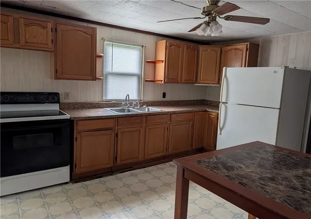 Photo 3 of House for sale at 23 Jamison St, South Union Twp, PA 15401 | MLS# 1770789 | Listing updated on 2026-10-05