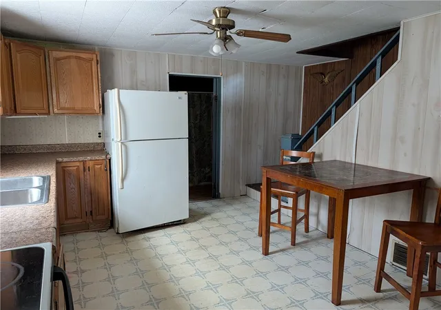 Photo 4 of House for sale at 23 Jamison St, South Union Twp, PA 15401 | MLS# 1770789 | Listing updated on 2026-10-05