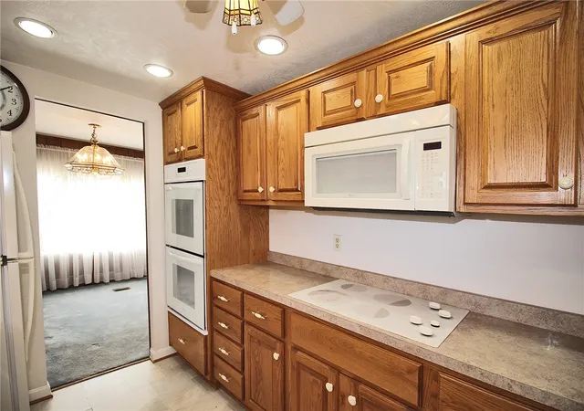Photo 4 of Manufactured home for sale at 478 Cecil Henderson Rd, Cecil, PA 15322 | MLS# 1770336 | Listing updated on 2026-08-25