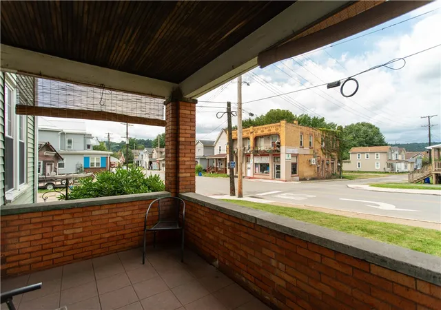 Photo 3 of Single family home for sale at 503 13th Avenue, New Brighton, PA 15066 | MLS# 1770491 | Listing updated on 2026-08-28