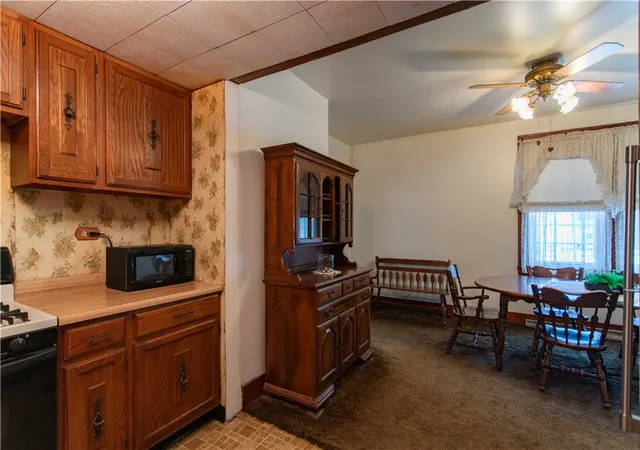 Photo 4 of Single family home for sale at 503 13th Avenue, New Brighton, PA 15066 | MLS# 1770491 | Listing updated on 2026-08-28