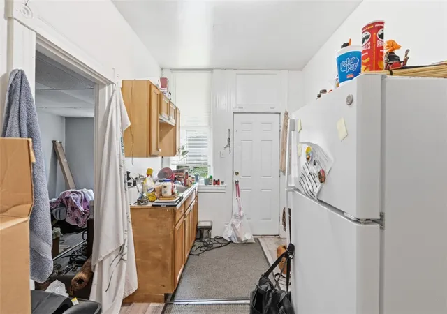 Listing Photo 3 - Condo for sale in building located at 1255 Chartiers Ave, McKees Rocks, PA 15136