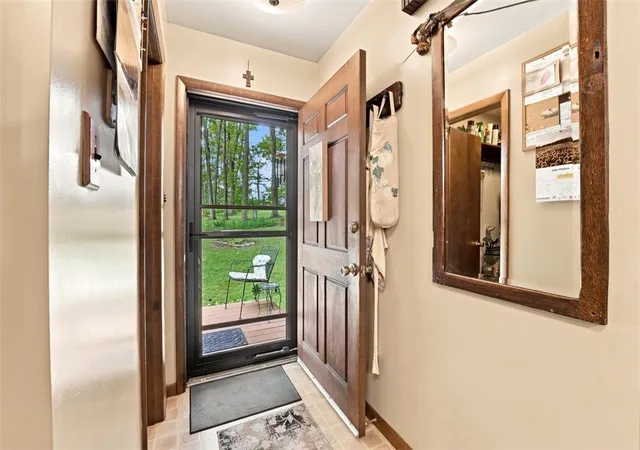 Photo 3 of Single family home for sale at 114 Firetower Rd, Ligonier Twp, PA 15658 | MLS# 1770772 | Listing updated on 2026-08-24