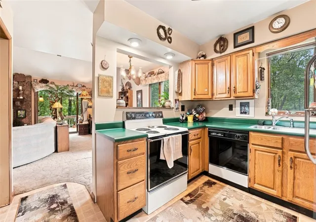 Photo 4 of Single family home for sale at 114 Firetower Rd, Ligonier Twp, PA 15658 | MLS# 1770772 | Listing updated on 2026-08-24
