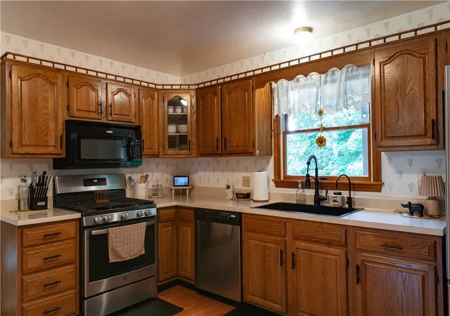 Photo 2 of Single family home for sale at 6026 Forest Dr, Raccoon Twp, PA 15061 | MLS# 1770295 | Listing updated on 2026-08-28