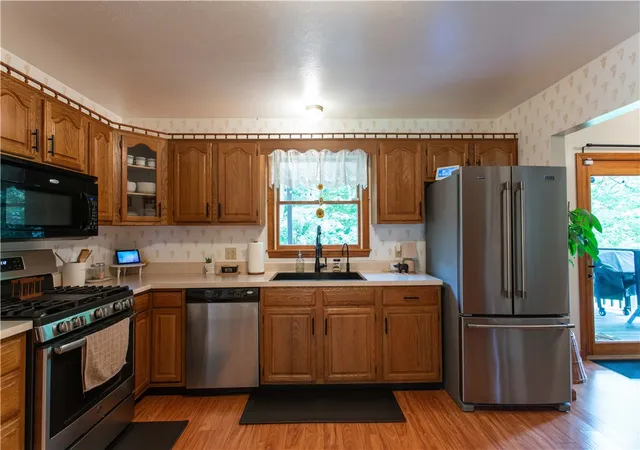 Photo 3 of Single family home for sale at 6026 Forest Dr, Raccoon Twp, PA 15061 | MLS# 1770295 | Listing updated on 2026-08-28