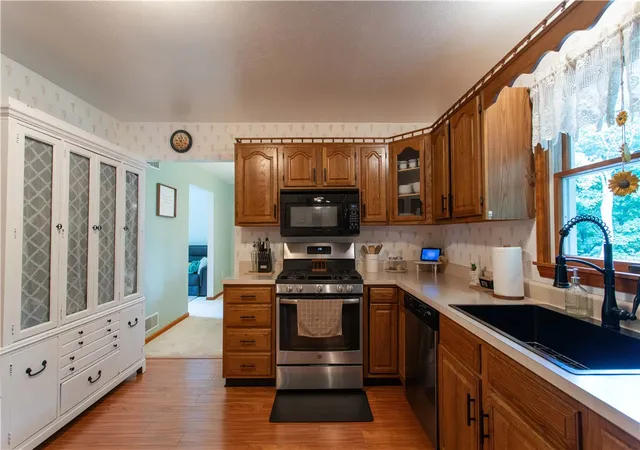 Photo 3 of Single family home for sale at 6026 Forest Dr, Raccoon Twp, PA 15061 | MLS# 1770295 | Listing updated on 2026-09-21