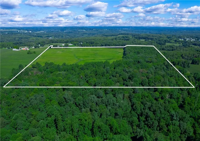Photo 3 of Sale Pending at 0 Leesburg Volant Rd, Springfield Twp, PA 16156 | MLS# 1770523 | Listing updated on 2026-09-18