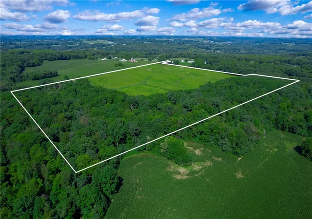 Photo 4 of Sale Pending at 0 Leesburg Volant Rd, Springfield Twp, PA 16156 | MLS# 1770523 | Listing updated on 2026-09-18