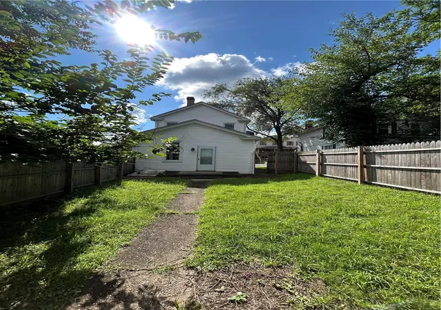 Photo 14 of Single family home for sale at 309 W 14th Avenue, Homestead, PA 15120 | MLS# 1770807 | Listing updated on 2026-08-20