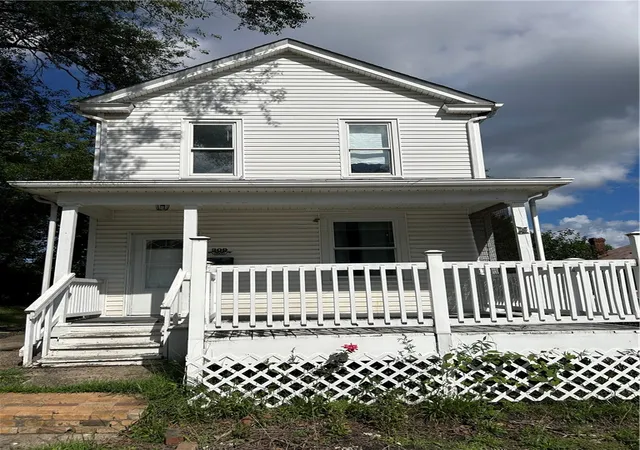 Photo 1 of Single family home for sale at 309 W 14th Avenue, Homestead, PA 15120 | MLS# 1770807 | Listing updated on 2026-08-20