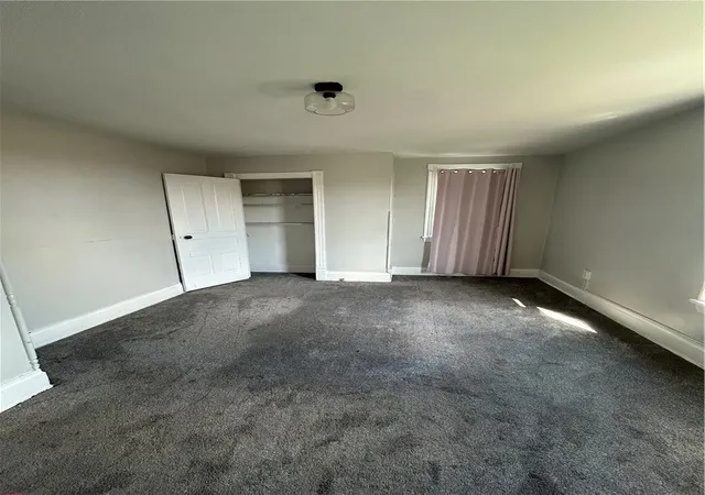 Photo 3 of Single family home for sale at 309 W 14th Avenue, Homestead, PA 15120 | MLS# 1770807 | Listing updated on 2026-08-20
