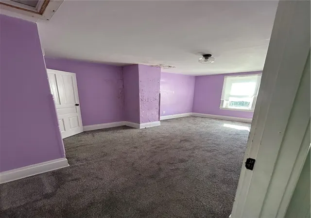 Photo 4 of Single family home for sale at 309 W 14th Avenue, Homestead, PA 15120 | MLS# 1770807 | Listing updated on 2026-08-20