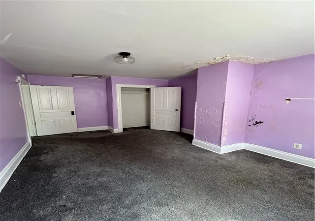 Photo 5 of Single family home for sale at 309 W 14th Avenue, Homestead, PA 15120 | MLS# 1770807 | Listing updated on 2026-08-20