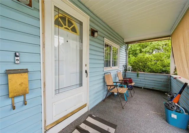 Photo 2 of Single family home for sale at 715 Kimball Ave, New Kensington, PA 15068 | MLS# 1770787 | Listing updated on 2026-08-23