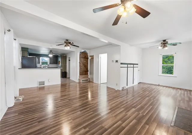 Photo 3 of Single family home for sale at 715 Kimball Ave, New Kensington, PA 15068 | MLS# 1770787 | Listing updated on 2026-08-23