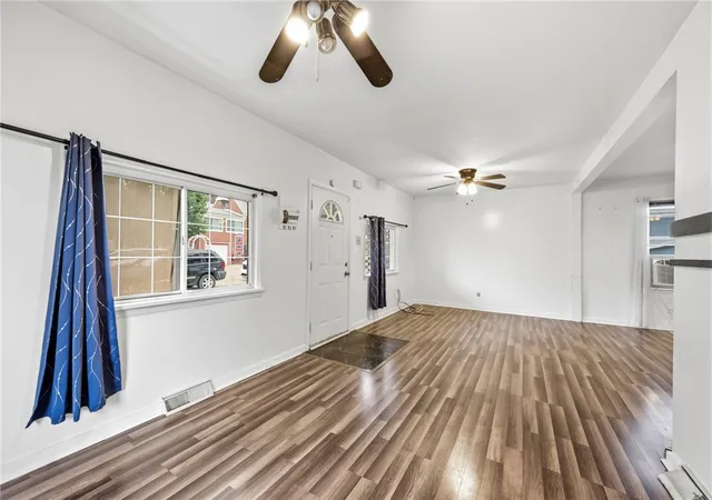 Photo 3 of Single family home for sale at 715 Kimball Ave, New Kensington, PA 15068 | MLS# 1770787 | Listing updated on 2026-08-23