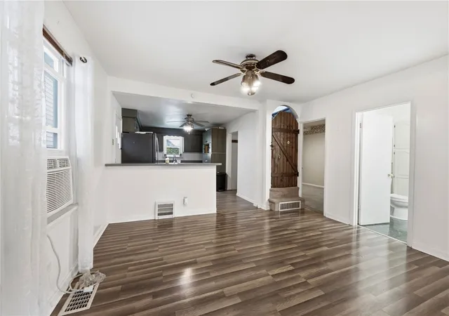Photo 4 of Single family home for sale at 715 Kimball Ave, New Kensington, PA 15068 | MLS# 1770787 | Listing updated on 2026-08-23