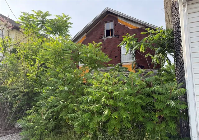 Photo 1 of Single family home for sale at 1023 State Route 31, East Huntingdon, PA 15688 | MLS# 1770808 | Listing updated on 2026-08-22