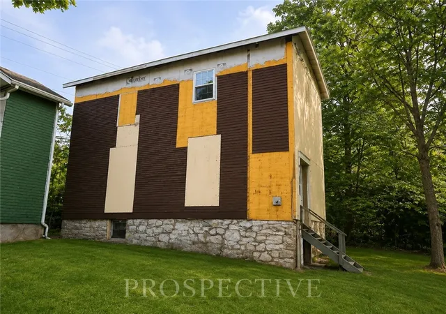 Photo 3 of Single family home for sale at 1023 State Route 31, East Huntingdon, PA 15688 | MLS# 1770808 | Listing updated on 2026-08-22