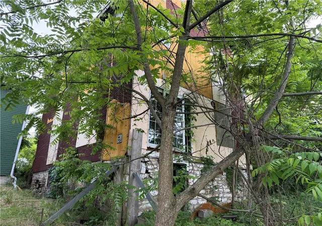 Photo 4 of Single family home for sale at 1023 State Route 31, East Huntingdon, PA 15688 | MLS# 1770808 | Listing updated on 2026-08-22