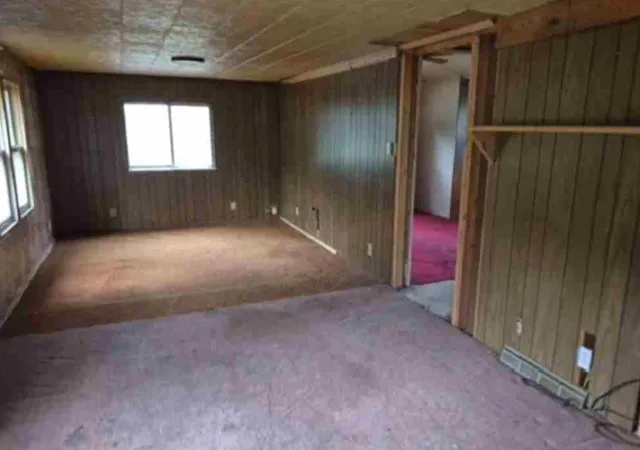 Photo 3 of Single family home for sale at 2302 Hunter Rd, Hempfield Twp, PA 15601 | MLS# 1770809 | Listing updated on 2026-08-20