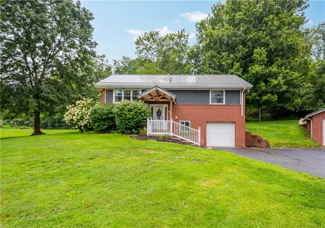 Photo 1 of Sale Pending at 212 Brownlee Rd, Somerset Twp, PA 15330 | MLS# 1770715 | Listing updated on 2026-08-28