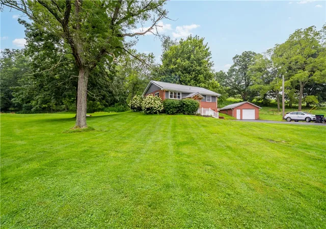 Photo 2 of Sale Pending at 212 Brownlee Rd, Somerset Twp, PA 15330 | MLS# 1770715 | Listing updated on 2026-08-28