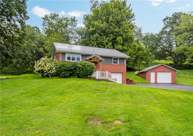 Photo 3 of Sale Pending at 212 Brownlee Rd, Somerset Twp, PA 15330 | MLS# 1770715 | Listing updated on 2026-08-28