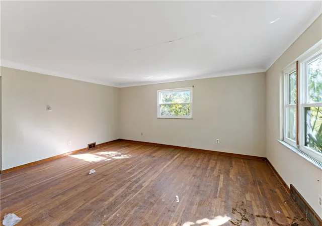 Photo 3 of Single family home for sale at 2443 Racetrack Rd, New Stanton, PA 15672 | MLS# 1770796 | Listing updated on 2026-08-22