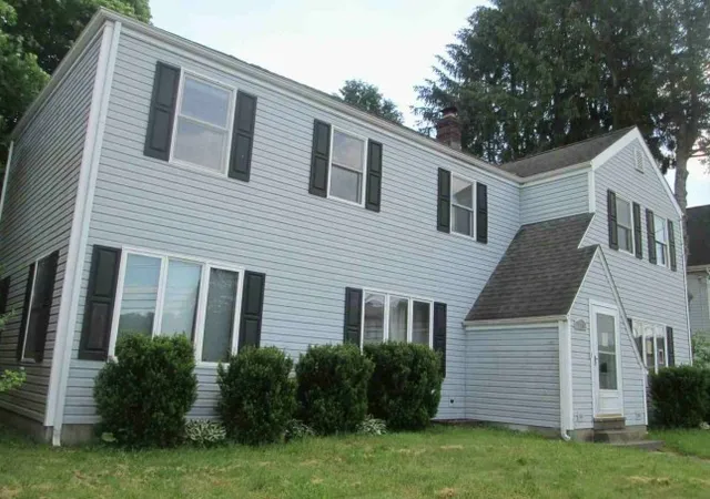 Photo 1 of Single family home for sale at 115 S Franklin St, Cochranton Boro, PA 16314 | MLS# 1770654 | Listing updated on 2026-08-20