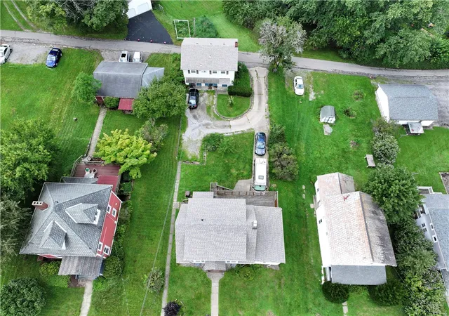 Photo 2 of Single family home for sale at 274 Normal Ave, Slippery Rock Boro, PA 16057 | MLS# 1770421 | Listing updated on 2026-08-20