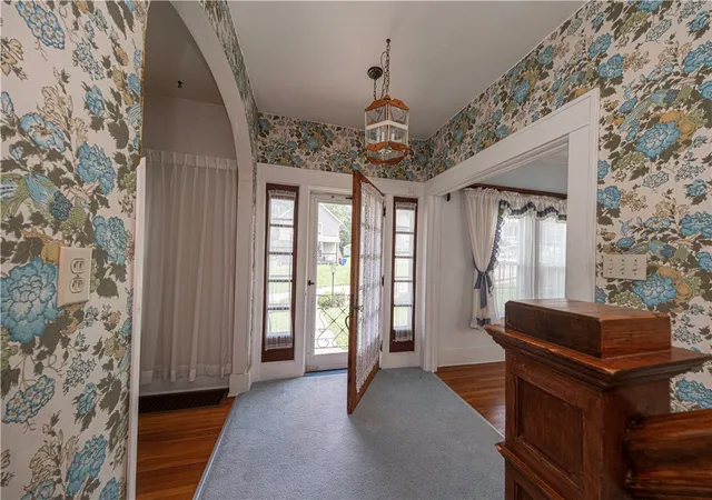 Photo 3 of Single family home for sale at 274 Normal Ave, Slippery Rock Boro, PA 16057 | MLS# 1770421 | Listing updated on 2026-08-20