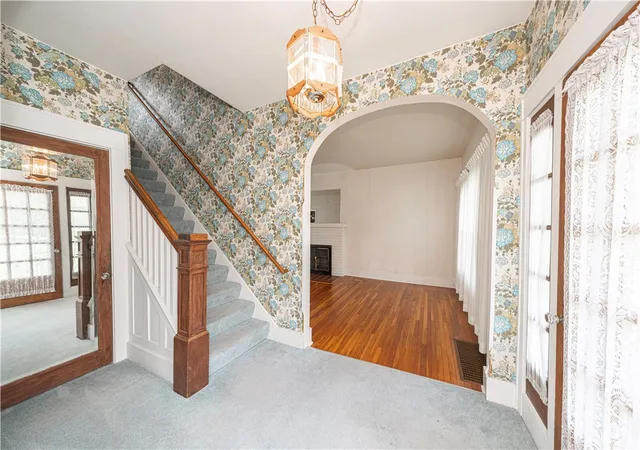 Photo 3 of Single family home for sale at 274 Normal Ave, Slippery Rock Boro, PA 16057 | MLS# 1770421 | Listing updated on 2026-09-24