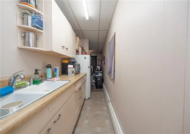 Photo 50 of Single family home for sale at 274 Normal Ave, Slippery Rock Boro, PA 16057 | MLS# 1770421 | Listing updated on 2026-09-24
